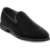 Allen Edmonds Robinson Smoking Slipper In Multi