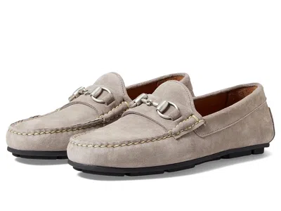 Allen Edmonds Sebastian In Gray