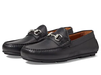 Allen Edmonds Sebastian In Black