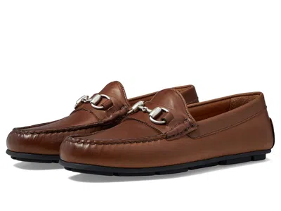 Allen Edmonds Sebastian In Multi
