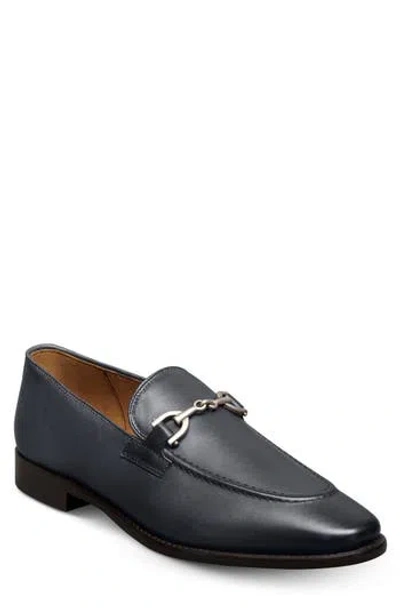 Allen Edmonds Stanton Bit Loafer In Multi
