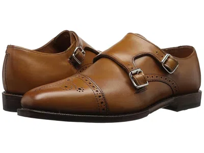 Allen Edmonds St.john's In Multi