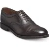 Allen Edmonds Strand Cap Toe Oxford