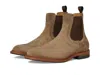 Allen Edmonds Tanner In Multi
