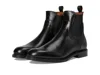 Allen Edmonds Tanner Chelsea Short Boots In Multi