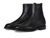 Allen Edmonds Tompkins In Black