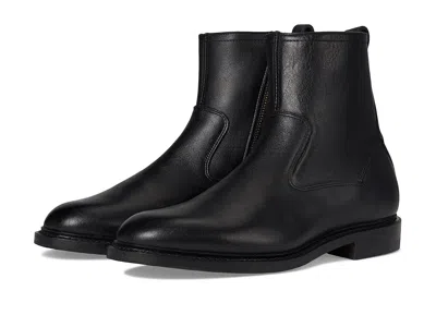 Allen Edmonds Tompkins In Black