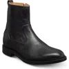 Allen Edmonds Tompkins Boot In Multi