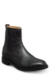 ALLEN EDMONDS ALLEN EDMONDS TOMPKINS BOOT