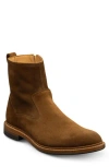 Allen Edmonds Tompkins Boot In Brown