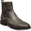 Allen Edmonds Tompkins Boot In Multi