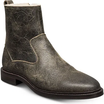 Allen Edmonds Tompkins Boot In Multi