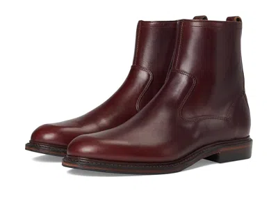 ALLEN EDMONDS TOMPKINS