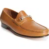 Allen Edmonds Verona Ii Bit Loafer