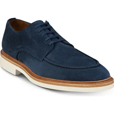 ALLEN EDMONDS ALLEN EDMONDS WAYLON DERBY