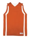 Alleson Athletic B-core B-slam Reversible Tank Top