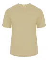 Alleson Athletic B-core Placket Jersey In Multi
