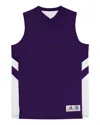 Alleson Athletic B-pivot Rev. Tank Top