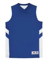 Alleson Athletic B-pivot Rev. Tank Top