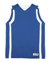 Alleson Athletic Youth B-core B-slam Reversible Tank Top