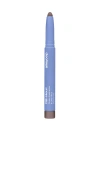 Alleyoop 11th Hour Cream Eyeshadow & Liner Stick In Multi