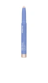 Alleyoop 11th Hour Cream Eyeshadow & Liner Stick In Multi