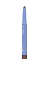 Alleyoop 11th Hour Cream Eyeshadow & Liner Stick In Multi