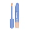 Alleyoop Game Face - Concealer - All-star