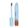 Alleyoop Game Face - Concealer - Energetic