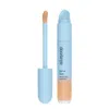 Alleyoop Game Face - Concealer - Go-getter