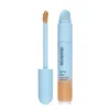 Alleyoop Game Face - Concealer - Golden In Gold