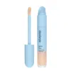 Alleyoop Game Face - Concealer - Standout