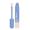 Alleyoop Game Face - Concealer - Superstar