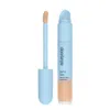 Alleyoop Game Face - Concealer - Winner