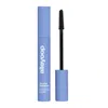 Alleyoop Go The Distance Mascara - Black In Black