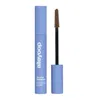Alleyoop Go The Distance Mascara - Brown In Brown
