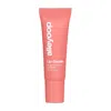 Alleyoop Lip Goals Glossy Balm - Coral Cheer