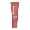 Alleyoop Lip Goals Glossy Balm - Rose & Shine