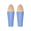 Alleyoop Sponge Refill 2-pack In Blue