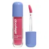 Alleyoop Sun Serum Lip Oil - Whirlwind
