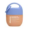 Alleyoop Sunsational - Spf Skin Tint - Beam In Yellow