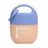 Alleyoop Sunsational - Spf Skin Tint - Glimmer In Silver