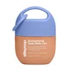 Alleyoop Sunsational - Spf Skin Tint - Halo