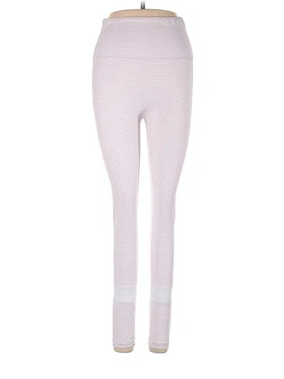 Pre-owned Allfenix Active Pants