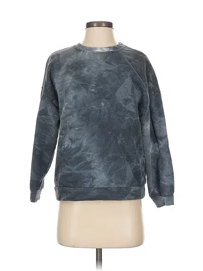 Pre-owned Allfenix Sweatshirt