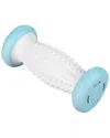 Allgoods Foot Massage Roller In Multi