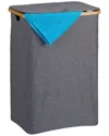 Allgoods Small Laundry Bin