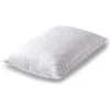 Allied Home Billowy Clouds Pillow In White