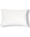 Allied Home Lavender Scented Aromatherapy Pillow