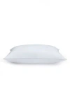 Allied Home Ultimate Allergen Barrier Medium Density Pillow In White